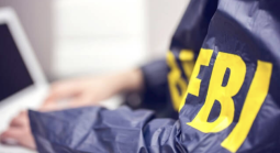 FBI