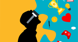 Things To Consider While Choosing An Online Gaming Platform