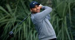 What Are The Payout Odds for the 2019 British Open