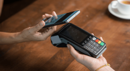 google pay for casinos