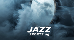 Jazz Sports.ag