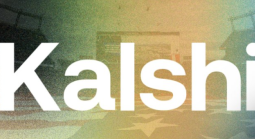 Kalshi