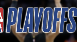 NBA playoffs