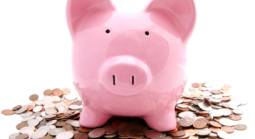 BẠN ĐÃ CÓ PLAYERS CHƯA? ĐĂNG KÝ VÀ DÙNG THỬ MIỄN PHÍ TRONG THÁNG TÁM!