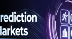 Prediction Markets