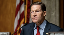 Richard Blumenthal
