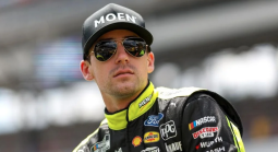 Favorite to Win 2023 Daytona 500 Differs Across Books