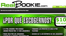 Nuevo RealBookies PPH Software Para Corredor de Apuestas – SoftwareParaapuestas.com