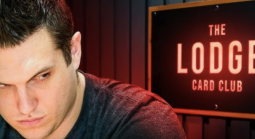 Doug Polk The Lodge Card Club