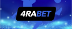 4Rabet