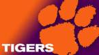 Sports Betting Software Clemson