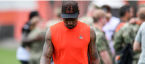 Where Can I Bet on Deshaun Watson Suspension, Starts - Prop Odds