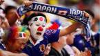What Are the Best Bets on Japan vs. Poland Thursday? 