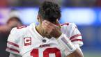 Jimmy Garoppolo to Remain With 49ers This Season