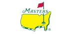 How Do I Open an Online Betting Account for the Masters?