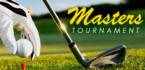 2017 Masters Tournament Fun Facts and Betting Odds
