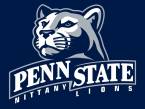 Penn State Nittany Lions Bookie News 