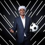 Betcris Ficha a Ronaldinho por Tres Años