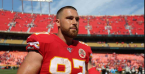 What Are the Payout Odds - Travis Kelce Super Bowl MVP