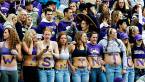 Washington Huskies Bookie News – Look for 1st Road Win Against ASU in 18 Years