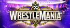 Wrestlemania 42