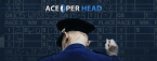 AcePerHead.com