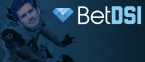 BetDSI