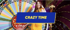 Crazy Time game