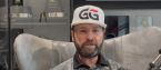 Daniel Negreanu