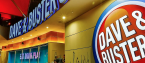 Dave & Busters