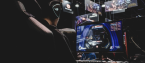 eSports gambling