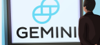 Gemini Exchange