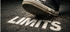 Limits