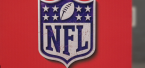 NFL