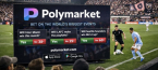 Polymarket MLS