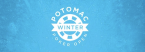 Potomac Winter Poker Open Returns to MGM National Harbor February 11-23