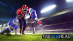 Pay Per Head Agents - Promote NFL Betting Now For More Cash