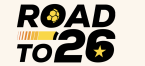 Road to 26