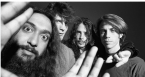 Soundgarden