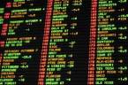How To Make Sports Betting Lines That Appeal To You