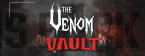 Venom Vault 